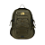 AIMÉ LEON DORE x THE NORTH FACE - Mochila ADL Borealis "Olive" -NOVO- - Imagem 1