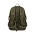 AIMÉ LEON DORE x THE NORTH FACE - Mochila ADL Borealis "Olive" -NOVO- - Imagem 2