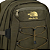 AIMÉ LEON DORE x THE NORTH FACE - Mochila ADL Borealis "Olive" -NOVO- - Imagem 3