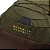 AIMÉ LEON DORE x THE NORTH FACE - Mochila ADL Borealis "Olive" -NOVO- - Imagem 4