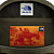AIMÉ LEON DORE x THE NORTH FACE - Mochila ADL Borealis "Olive" -NOVO- - Imagem 5