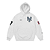 PALACE - Moletom New York Cubans "Branco" -NOVO- - Imagem 1