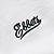 PALACE - Moletom New York Cubans "Branco" -NOVO- - Imagem 3