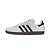 ADIDAS x BAPE - Samba World Cup Pack "White Forrest" (43,5 BR/ 11,5 US) -NOVO- - Imagem 1