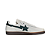 ADIDAS x BAPE - Samba World Cup Pack "White Forrest" (43,5 BR/ 11,5 US) -NOVO- - Imagem 2