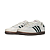ADIDAS x BAPE - Samba World Cup Pack "White Forrest" (43,5 BR/ 11,5 US) -NOVO- - Imagem 3