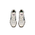 ADIDAS x BAPE - Samba World Cup Pack "White Forrest" (43,5 BR/ 11,5 US) -NOVO- - Imagem 4
