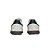 ADIDAS x BAPE - Samba World Cup Pack "White Forrest" (43,5 BR/ 11,5 US) -NOVO- - Imagem 5