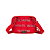 SUPREME - Bolsa Mini Shoulder FW26 "Vermelho" -NOVO- - Imagem 2