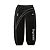 SUPREME x UMBRO - Calça Velour Track "Preto" -NOVO- - Imagem 1