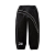 SUPREME x UMBRO - Calça Velour Track "Preto" -NOVO- - Imagem 2