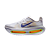 NIKE - Vomero Premium "White Lapis Total Orange" (40,5 BR/ 9 US) -NOVO- - Imagem 1