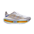 NIKE - Vomero Premium "White Lapis Total Orange" (40,5 BR/ 9 US) -NOVO- - Imagem 2
