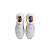 NIKE - Vomero Premium "White Lapis Total Orange" (40,5 BR/ 9 US) -NOVO- - Imagem 3