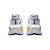 NIKE - Vomero Premium "White Lapis Total Orange" (40,5 BR/ 9 US) -NOVO- - Imagem 4