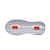 NIKE - Vomero Premium "White Lapis Total Orange" (40,5 BR/ 9 US) -NOVO- - Imagem 5