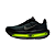 NIKE - Vomero Premium "Black/Volt" -NOVO- - Imagem 1
