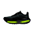 NIKE - Vomero Premium "Black/Volt" -NOVO- - Imagem 2