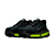 NIKE - Vomero Premium "Black/Volt" -NOVO- - Imagem 3