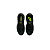 NIKE - Vomero Premium "Black/Volt" -NOVO- - Imagem 4