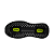 NIKE - Vomero Premium "Black/Volt" -NOVO- - Imagem 6
