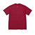 SUPREME x MARTINE ROSE - Camiseta Champion FW26 "Vinho" -NOVO- - Imagem 2