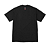 SUPREME x MARTINE ROSE - Camiseta Champion FW26 "Preto" -NOVO- - Imagem 2