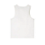 VALE LIVES FOREVER - Regata Chain "Branco" -NOVO- - Imagem 2