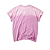 VALE LIVES FOREVER - Camiseta Osmosis "Rosa" -NOVO- - Imagem 2