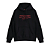 NIKE x STRANGER THINGS - Moletom NRG Club "Preto" -NOVO- - Imagem 1