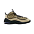 NIKE x STUSSY - Air Penny 2 "Rattan Limestone" (39,5 BR/ 8 US) -NOVO- - Imagem 2