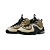 NIKE x STUSSY - Air Penny 2 "Rattan Limestone" (39,5 BR/ 8 US) -NOVO- - Imagem 3