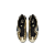 NIKE x STUSSY - Air Penny 2 "Rattan Limestone" (39,5 BR/ 8 US) -NOVO- - Imagem 4