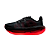 NIKE - Vomero Premium "Black/Bright Crimson" -NOVO- - Imagem 1