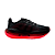 NIKE - Vomero Premium "Black/Bright Crimson" -NOVO- - Imagem 2