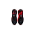 NIKE - Vomero Premium "Black/Bright Crimson" -NOVO- - Imagem 4