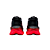 NIKE - Vomero Premium "Black/Bright Crimson" -NOVO- - Imagem 5
