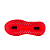 NIKE - Vomero Premium "Black/Bright Crimson" -NOVO- - Imagem 6