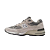 NEW BALANCE - 991 Made In UK "Grey" (34,5 BR/ 6 US) -NOVO- - Imagem 1