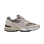 NEW BALANCE - 991 Made In UK "Grey" (34,5 BR/ 6 US) -NOVO- - Imagem 2