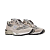 NEW BALANCE - 991 Made In UK "Grey" (34,5 BR/ 6 US) -NOVO- - Imagem 3