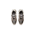 NEW BALANCE - 991 Made In UK "Grey" (34,5 BR/ 6 US) -NOVO- - Imagem 4