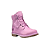 TIMBERLAND - Premium 6" Inch Boot Waterproof "Pink" -NOVO- - Imagem 2