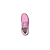 TIMBERLAND - Premium 6" Inch Boot Waterproof "Pink" -NOVO- - Imagem 3