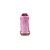 TIMBERLAND - Premium 6" Inch Boot Waterproof "Pink" -NOVO- - Imagem 4