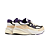 NEW BALANCE - 990V6 Made In USA "White/Black/Plum" -NOVO- - Imagem 4