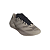 ADIDAS - Climacool 4D Laced "Grey/Black" -NOVO- - Imagem 3