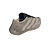 ADIDAS - Climacool 4D Laced "Grey/Black" -NOVO- - Imagem 4