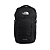 THE NORTH FACE - Mochila Face Pivoter "Preto" -NOVO- - Imagem 1