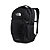 THE NORTH FACE - Mochila Face Pivoter "Preto" -NOVO- - Imagem 2